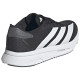 Adidas Adizero SL2 W